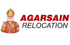 Agarsain Relocation